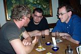 10 Jahre Abi 1995 (121)